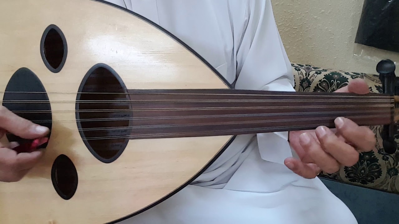 اضحك اناللغير وابكي على روحي تعليميه  ابورامي ٠٥٠٩١٤٥٧٩٠