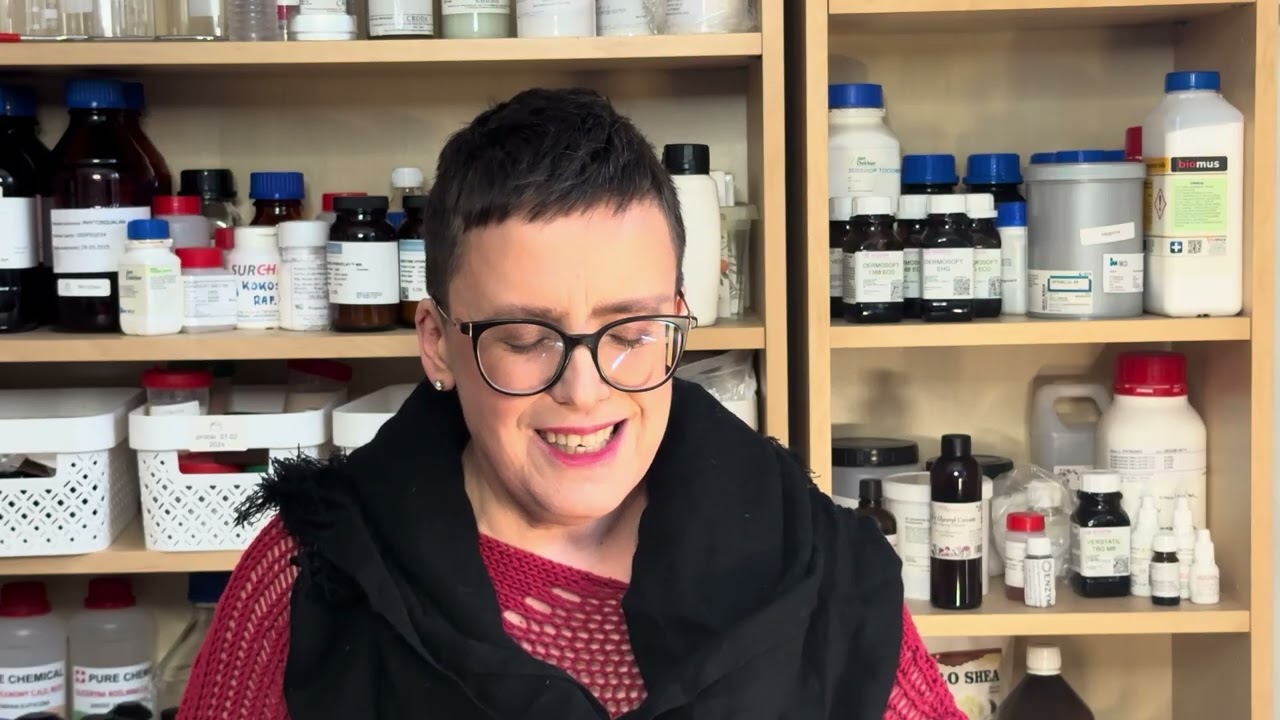Komunikat Ministerstwa Zdrowia pod lupą — analiza dla branży Beauty część III (wg Kasi Pytkowskiej)