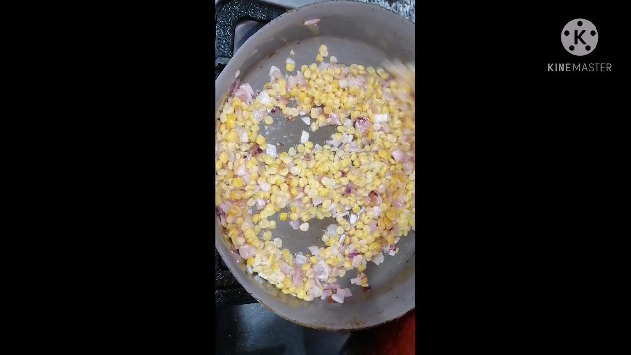 Hasyo | arabic food