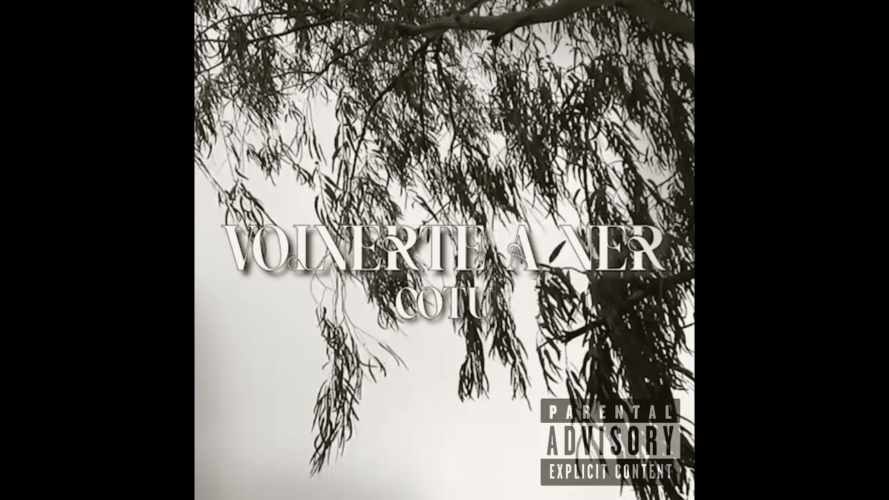Volverte A Ver - (Video Oficial)