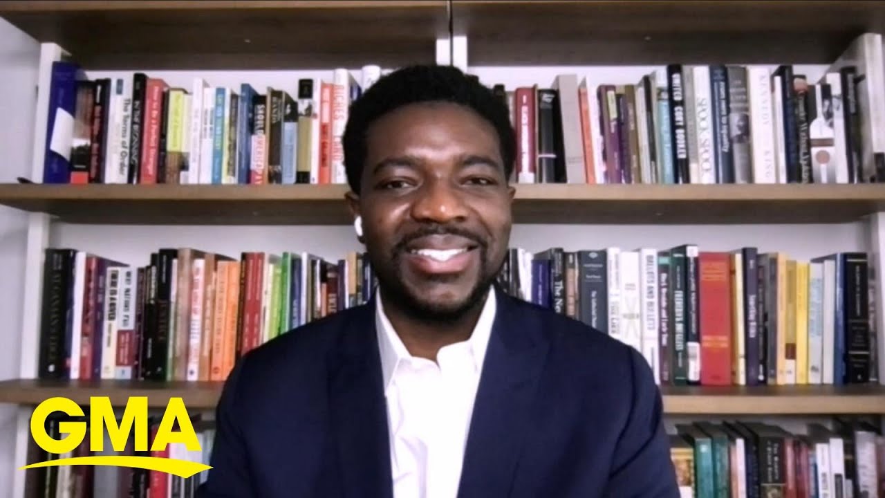 Reverend launches hunger strike for voting rights