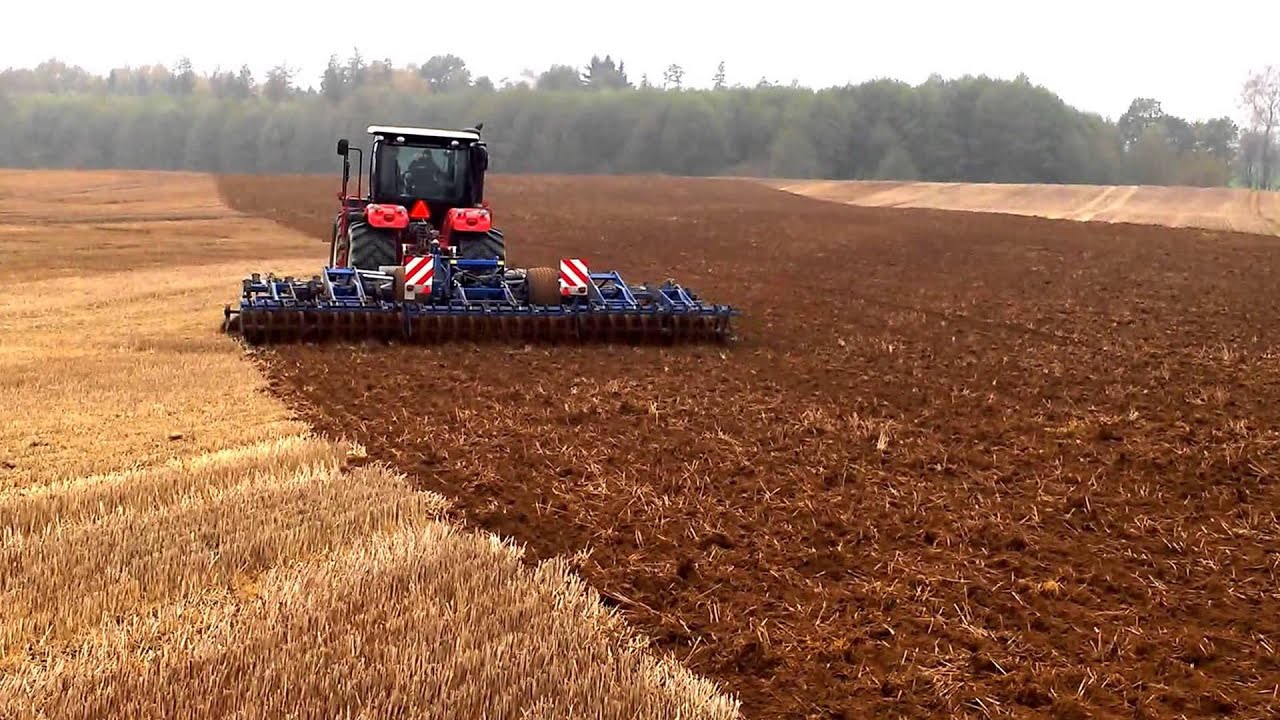 VERSATILE 400 4WD+KOCKERLING VECTOR 800! NIE 1050, XERION, RT, RX, STEIGER, K-700, 939