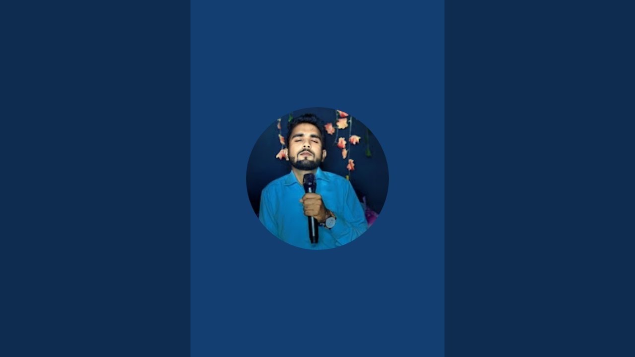 Shambhu pastor  is live#online meeting#Jesus Christ#aaj raat ki prathna#video#call#new video#2026