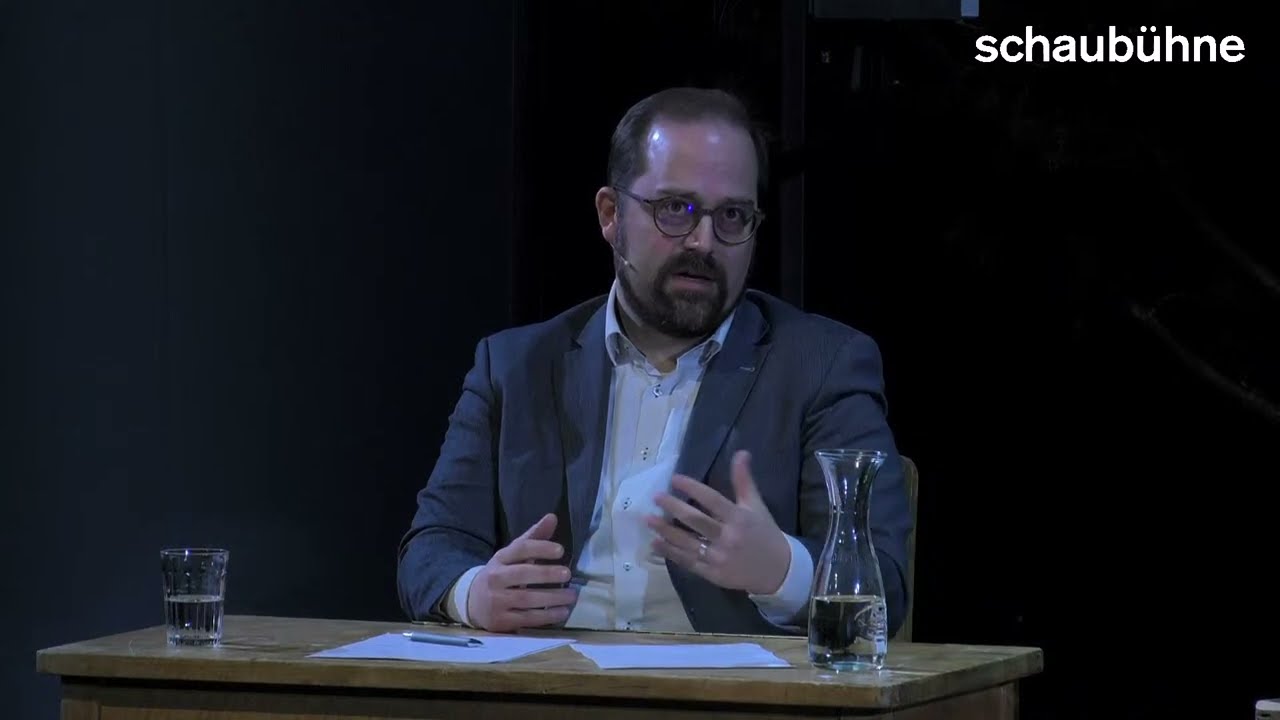 Streitraum: &raquo;Krieg und Strafjustiz&laquo;