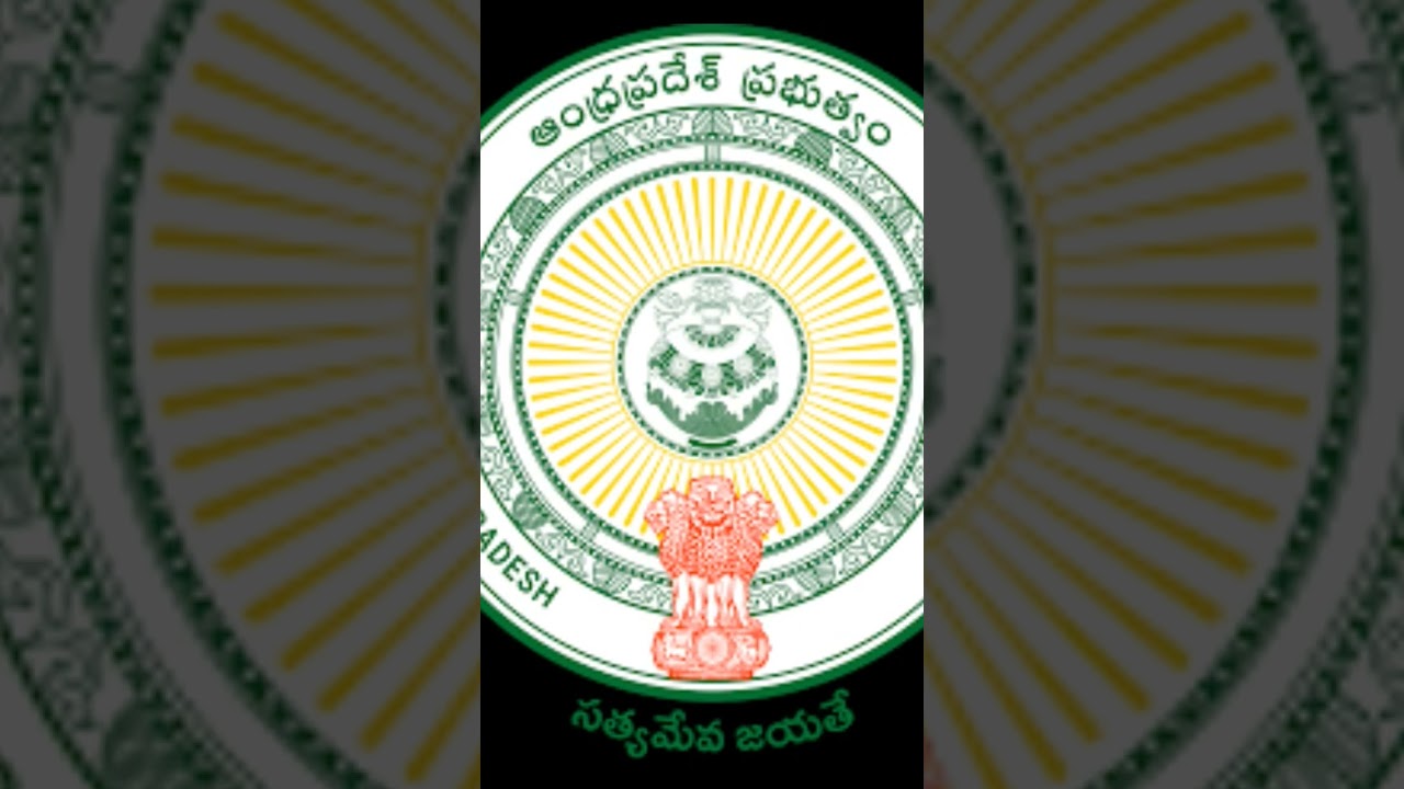 ‪@JanaSenaParty‬