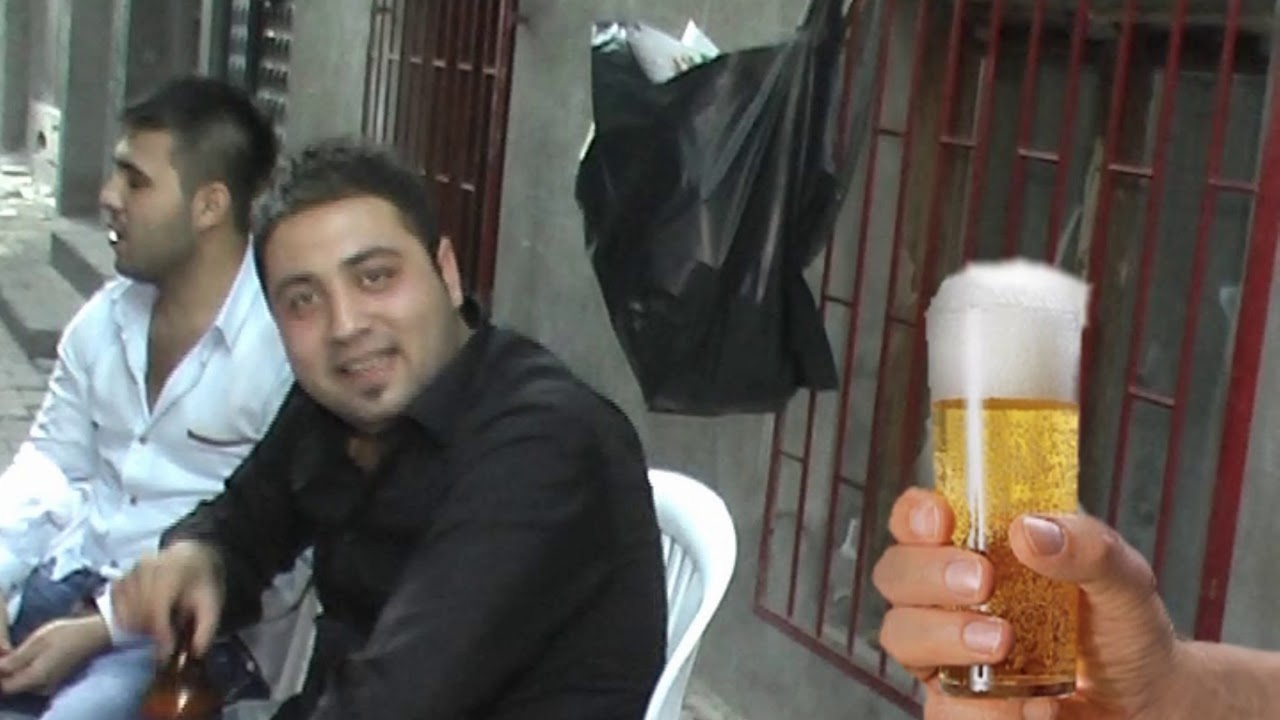 ŞAHSENEM VE KORAY DÜĞÜN  ESENYURT