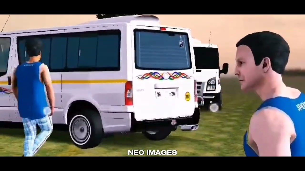 UMDLALO WOBHUTI | CPM | NEO IMAGES | 2K24🤍