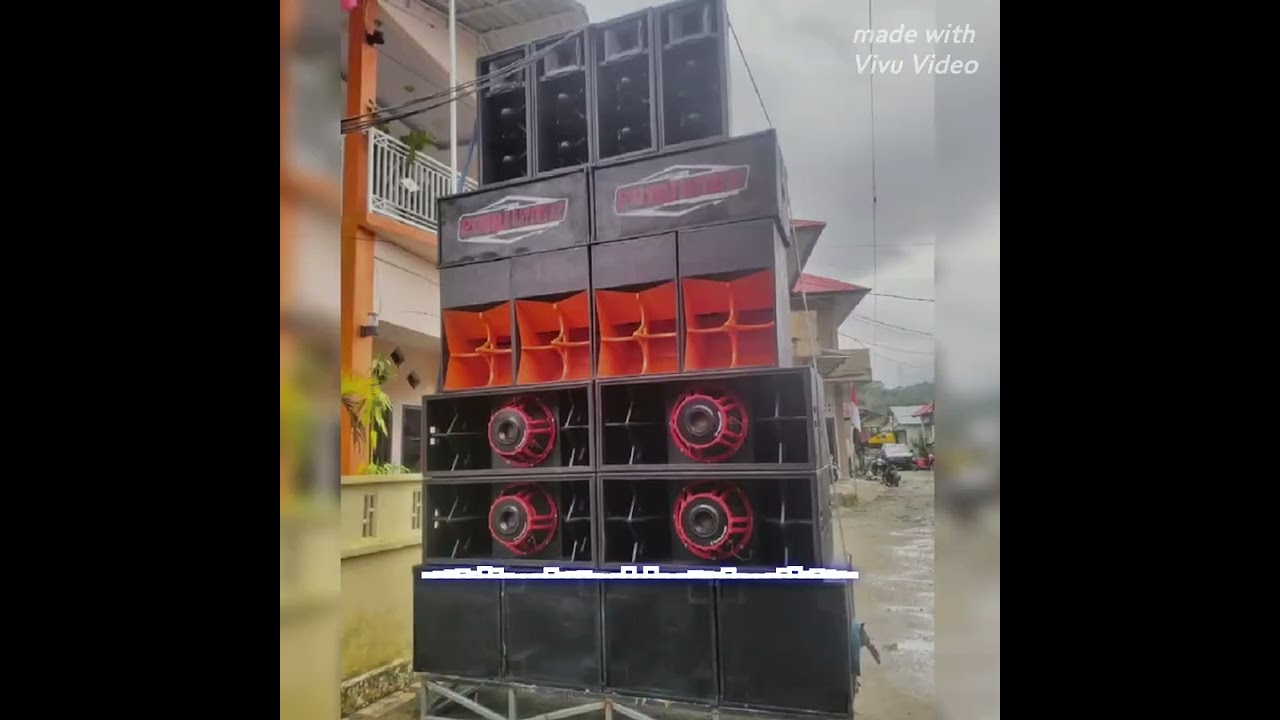 Lagu Minang saling memandang mix Keyboard Putri Batkon02🎧🎵🎧