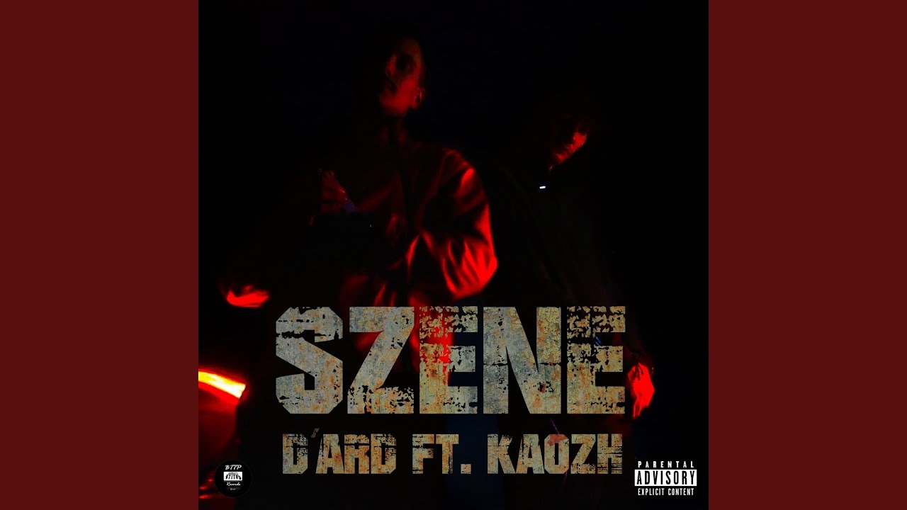 Szene