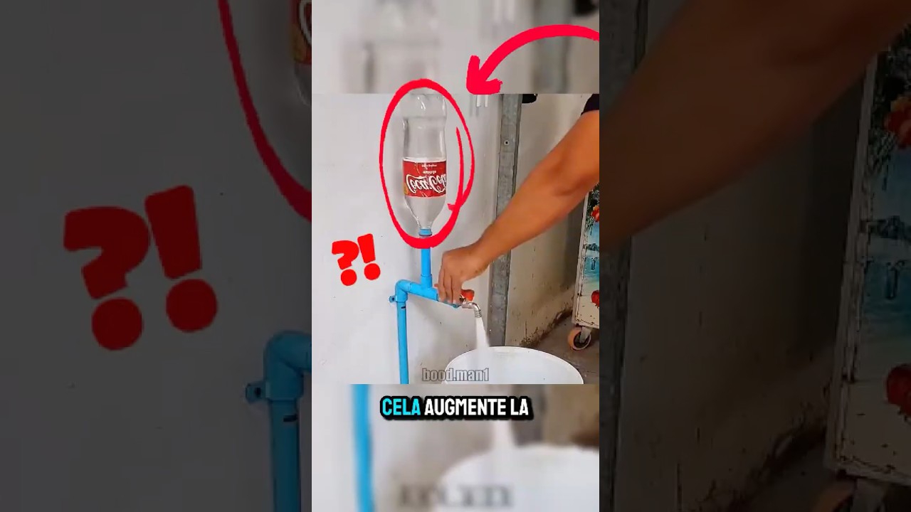 9 astuces pratiques que vous devez absolument conna&icirc;tre !