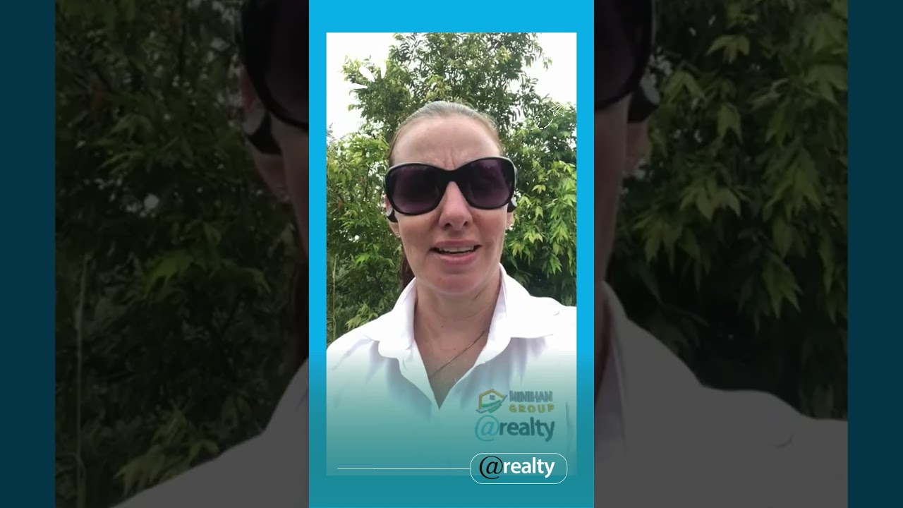 Trusted Real Estate Agent