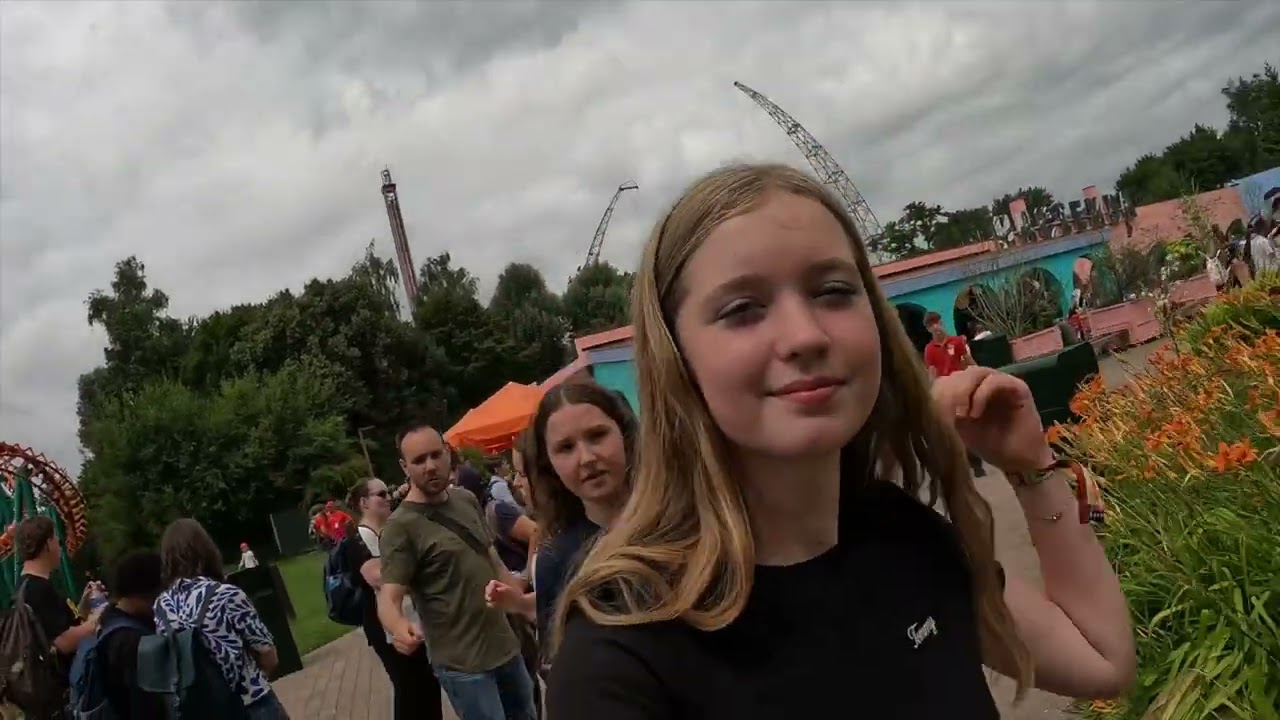 ONC Clauslaan Schooljounaal - Juni/Juli 2025