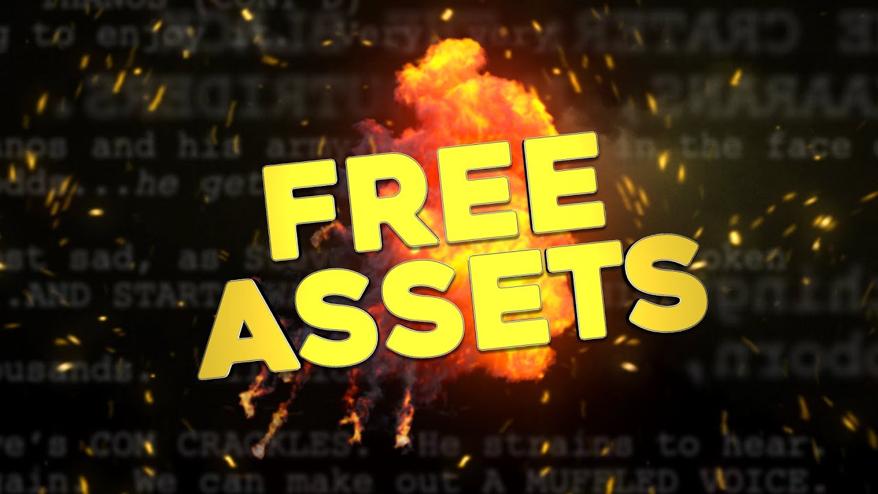 5 More FREE Resources for Filmmakers!