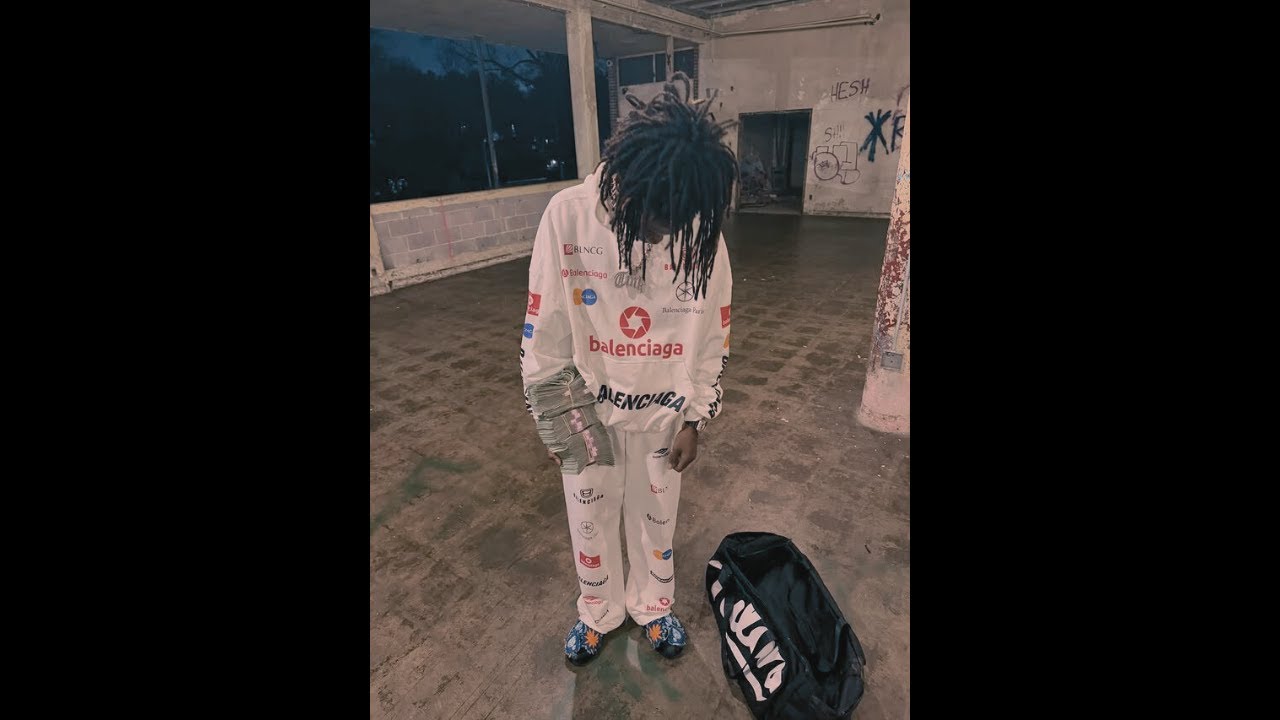 Fattmack Type Beat - 