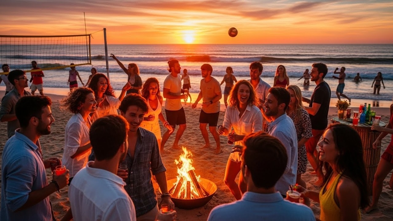 Ты больше не со мной - (Визуализатор евроданса) | CrazyStuff