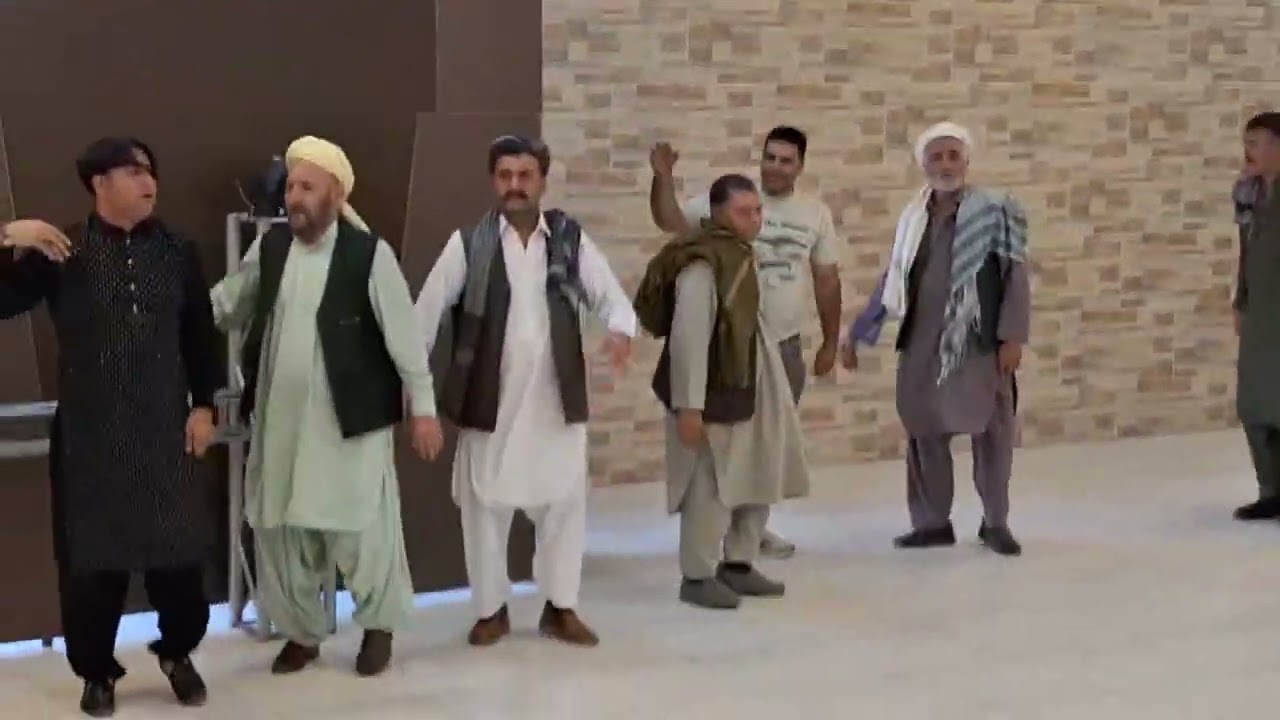 موسی رحیمی کرمان