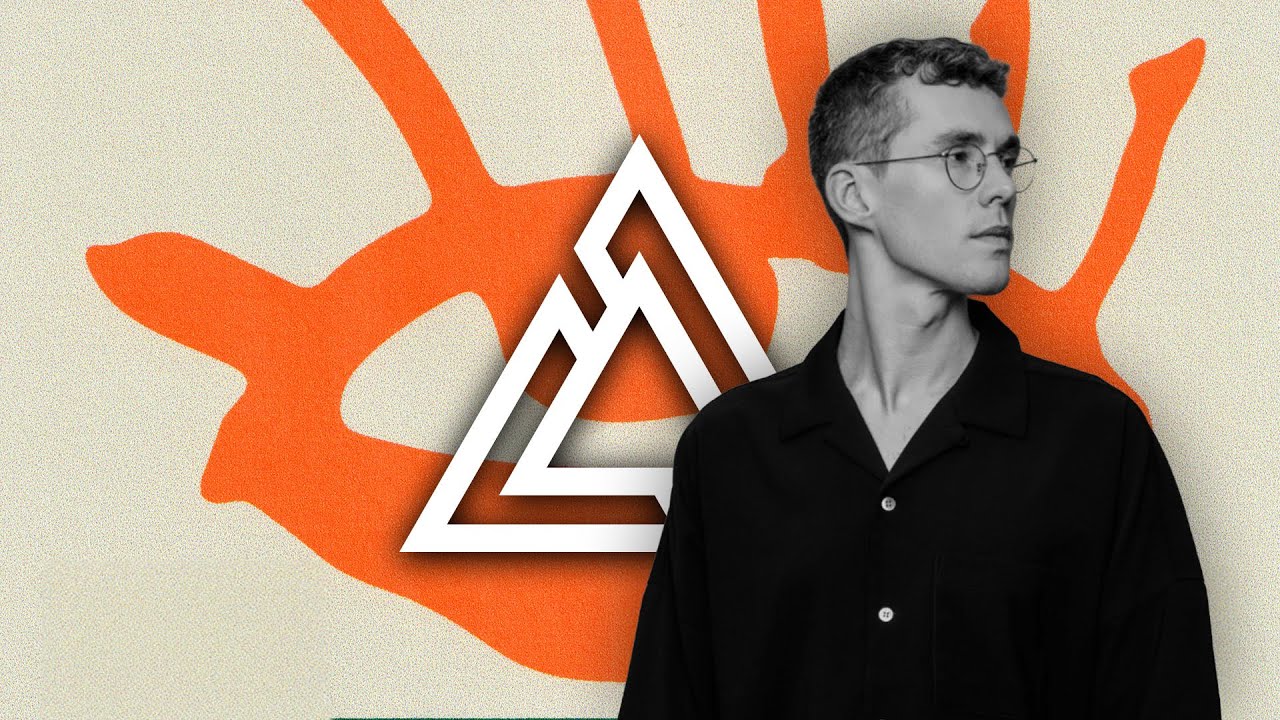 Lost Frequencies & The Temper Trap - Sweet Disposition (a moment, a love) [Extended Mix] 2025 Remix