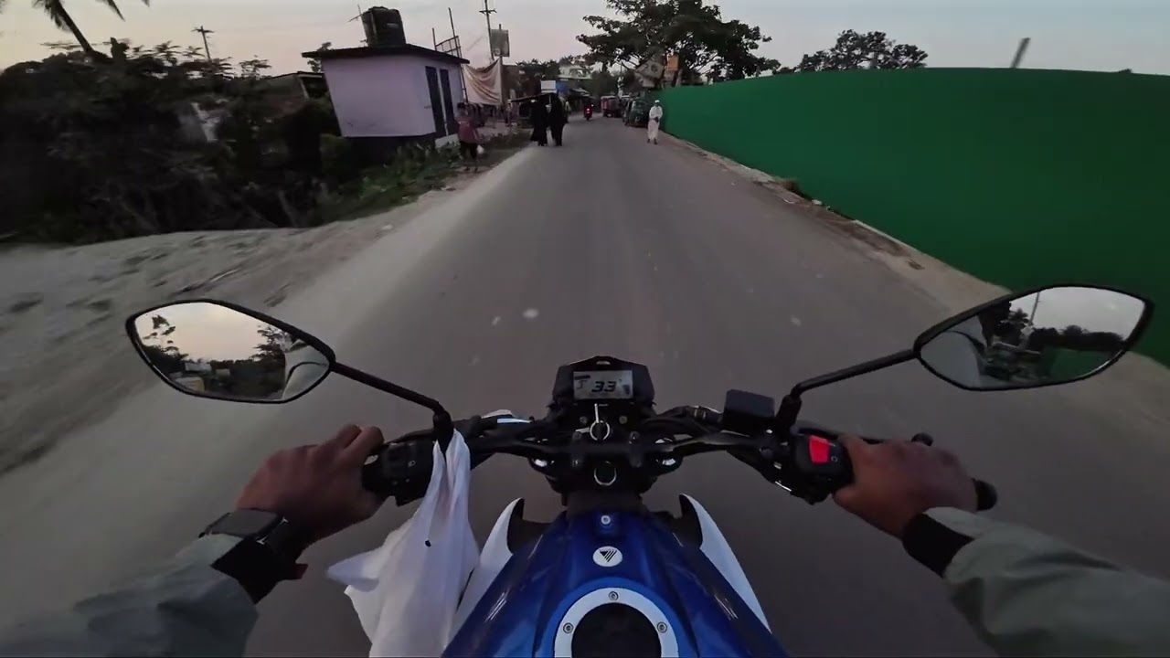 ব্রাহ্মণবাড়িয়ায় খেজুরের রস কোথায় পাওয়া যাই?