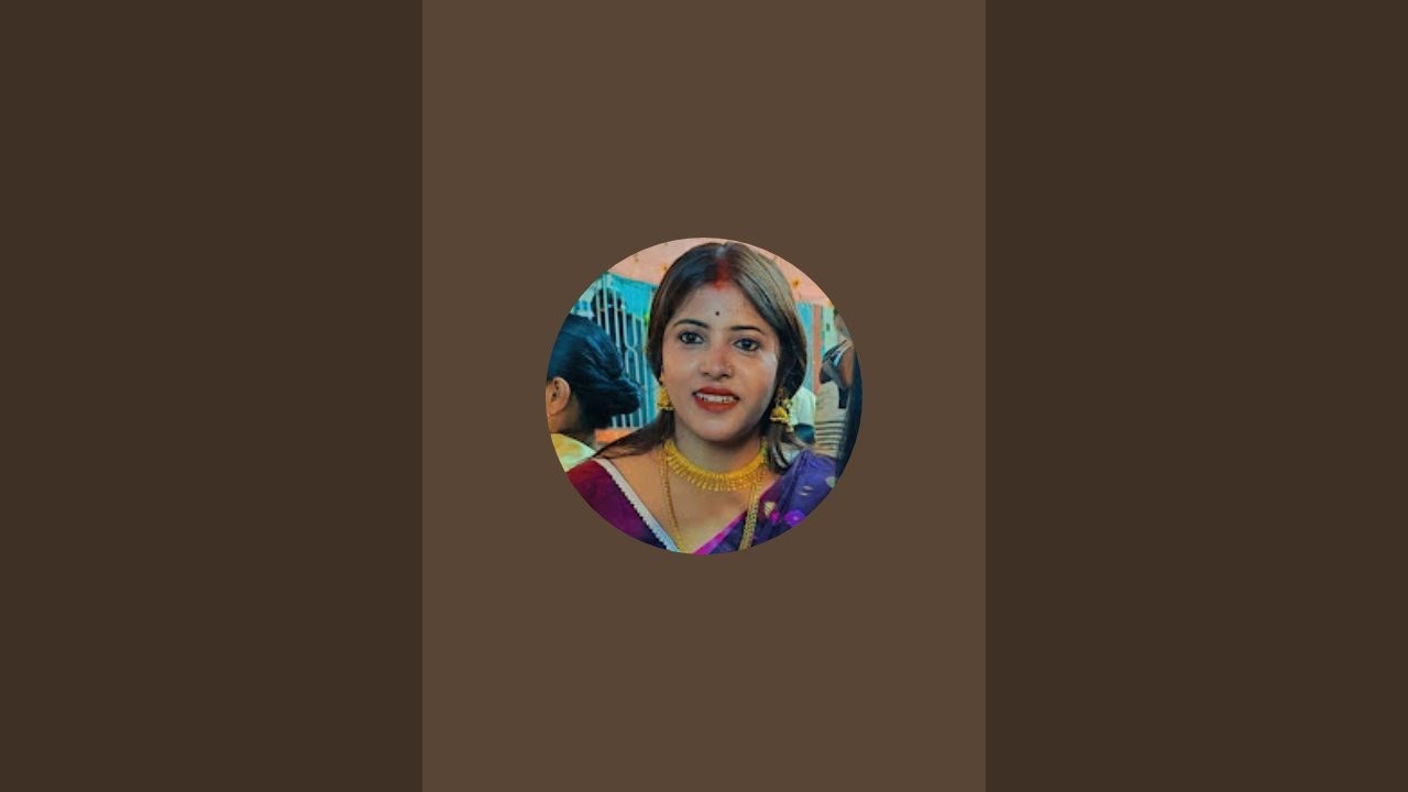 Arshi Saha is live