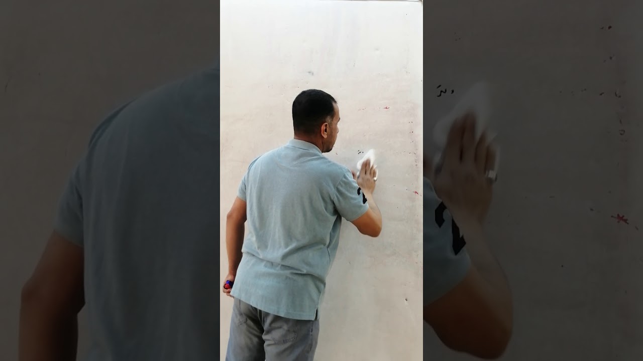 الصفيحات الدمويه والخلايا الخثريه والبلازما واللمف