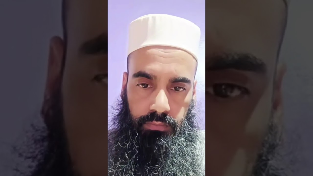عالج مرضك بالحمض المعجزة اسمعوا الى الأخير 👌