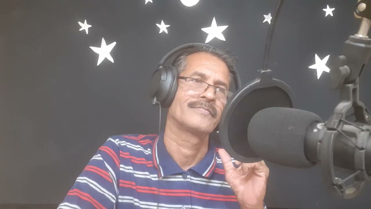 Song..Kadale neela  kadale.Filim..Dweep.Music..Ms Baburaj.Singer..Thalat Mahamood.Lyrics..Yusufali 