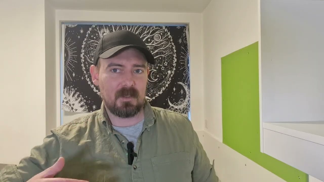 Козерог ♑️ ПОЛНОЕ РАСКРЫТИЕ ИНФОРМАЦИИ! ВСЕ КАРТЫ НА СТОЛЕ, КОЗЕРОГ!! | Любовное гадание, февраль...