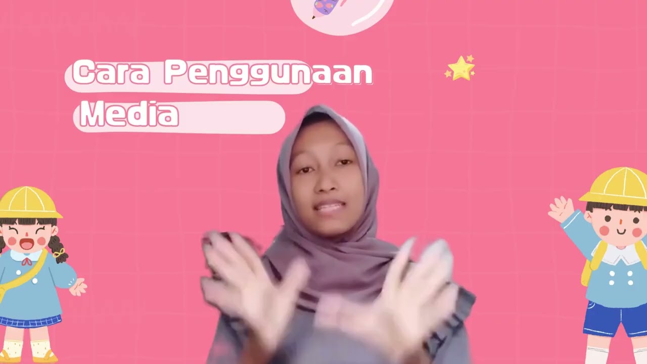 Medi Digital 