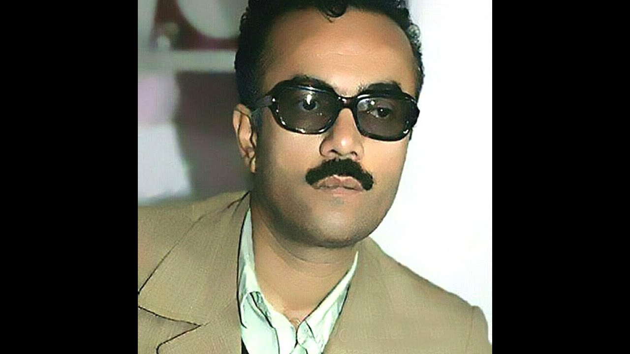 ئه‌ی خوا له‌م له‌م ئاگر بارانه‌ _ وتنی كاك ئه‌شره‌ف