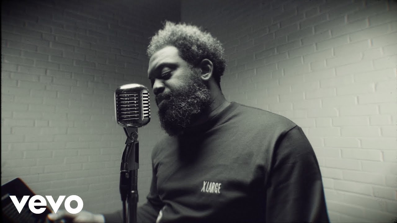 (FREE) Don Trip Type Beat 2025 -