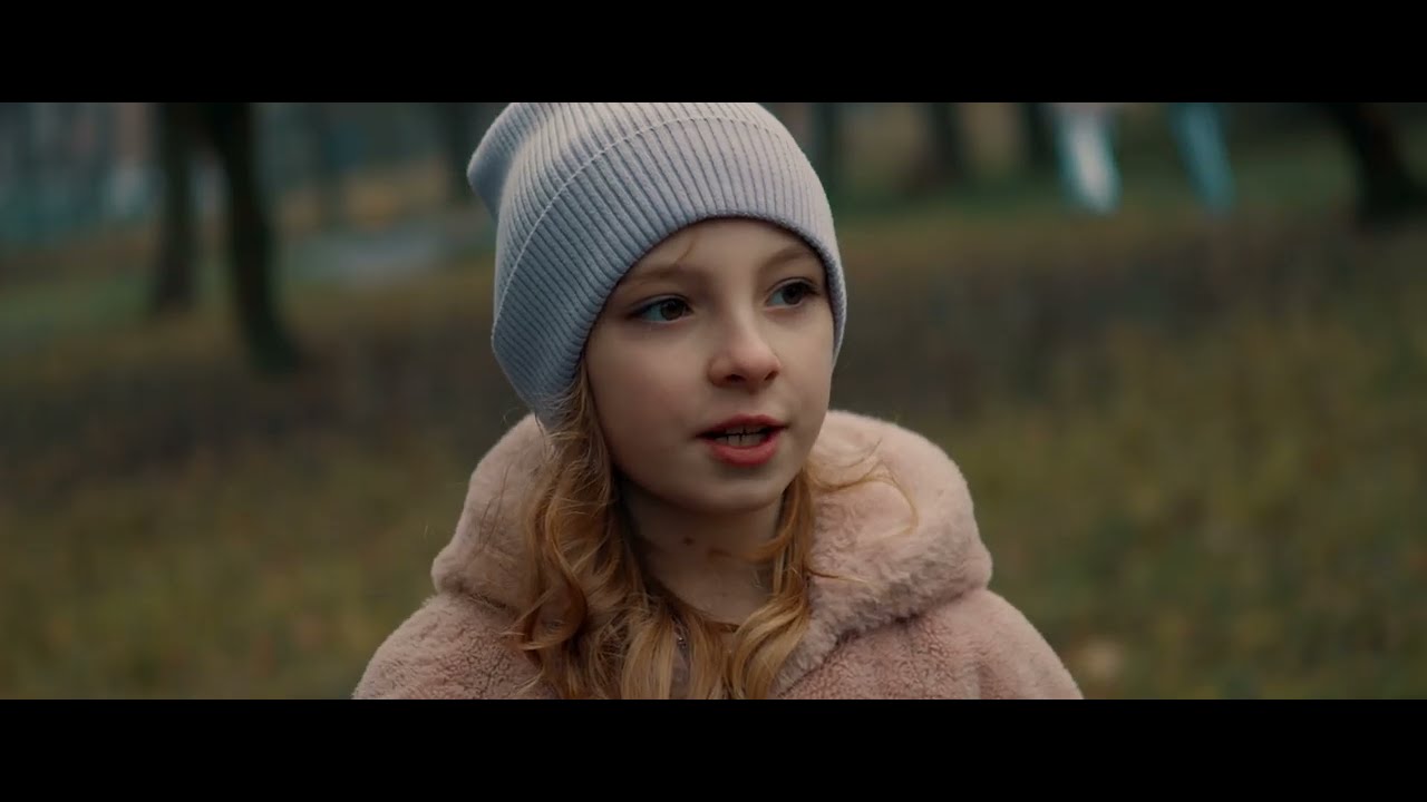 Новий Рік без інструкції