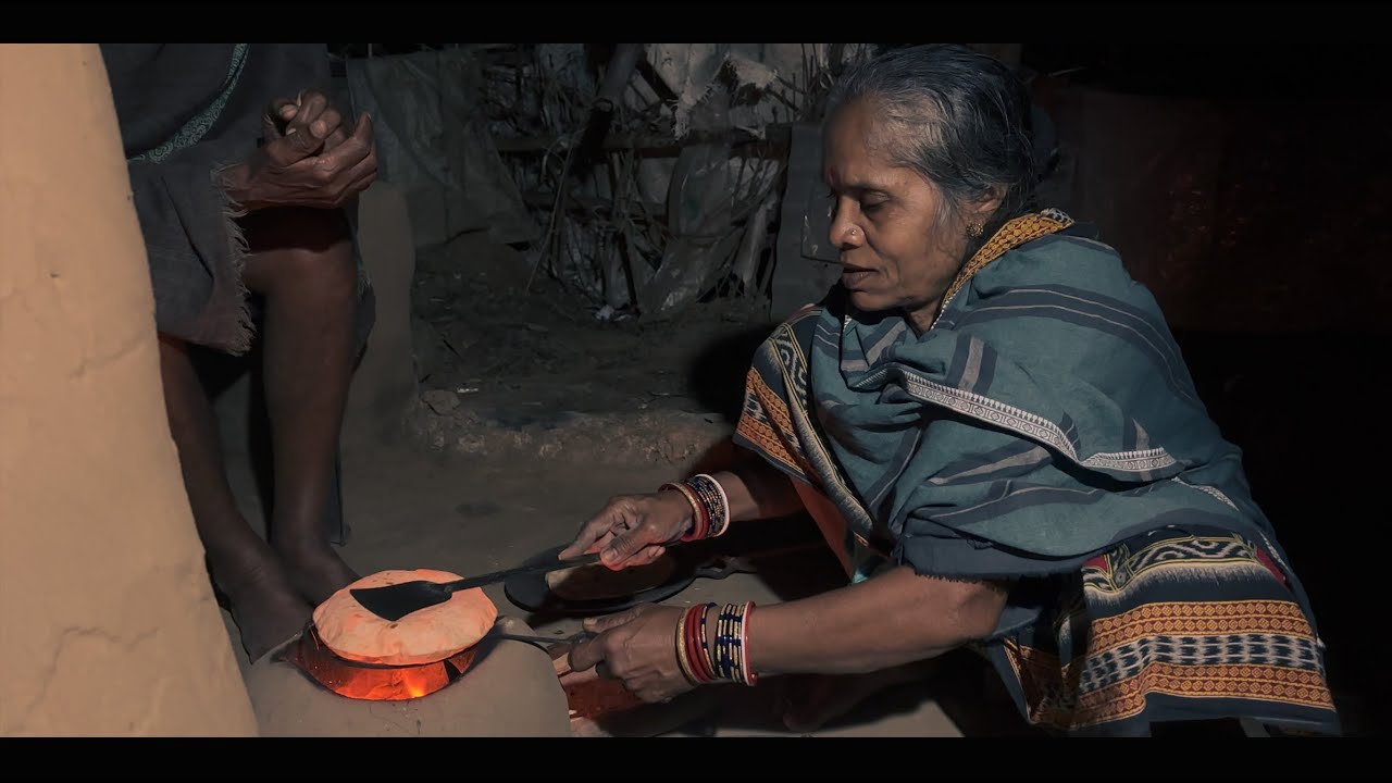 The Rhythm of the Village: A Day in the Life