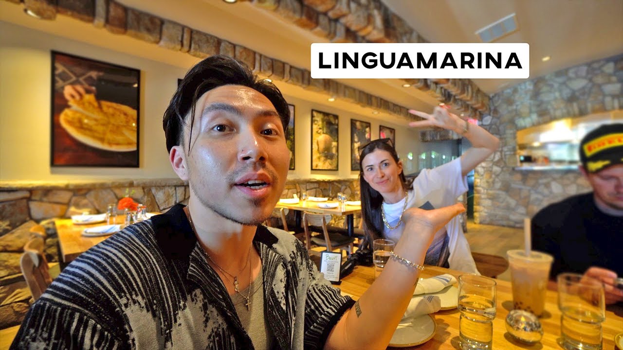 ПОЛЕЗНЫЕ ИДИОМЫ С LINGUAMARINA! | БЫСТРЫЙ УРОК АНГЛИЙСКОГО