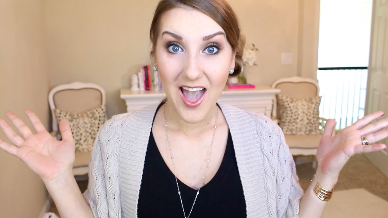 Sephora VIB SALE 2014 | Recs, Haul, Wishlist