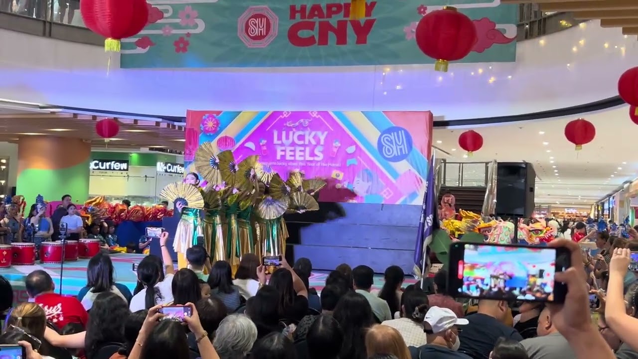 CNY 2026