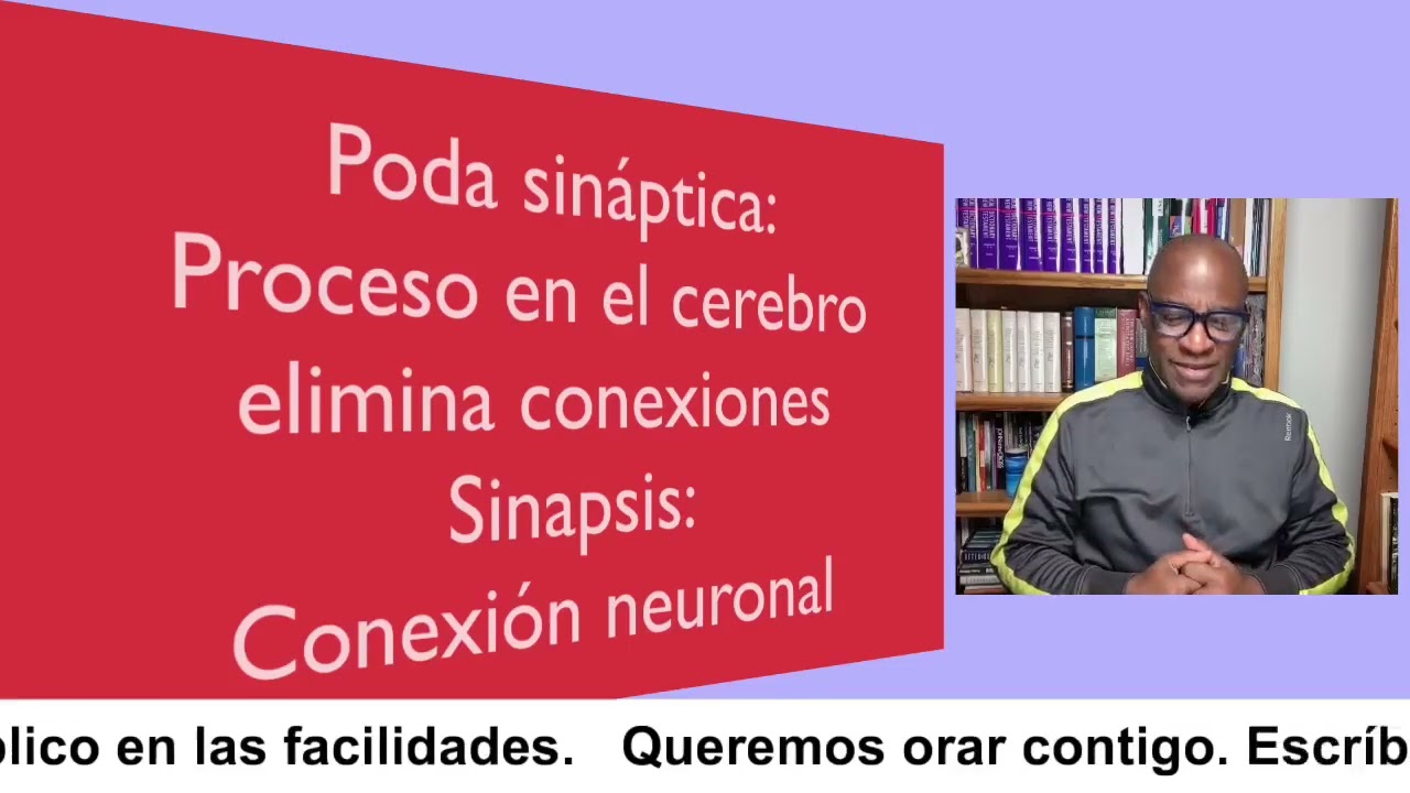 JEV Vida Devocional