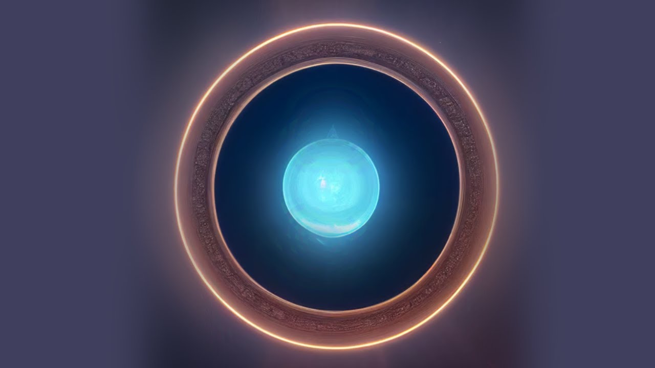 cellular gratitude
