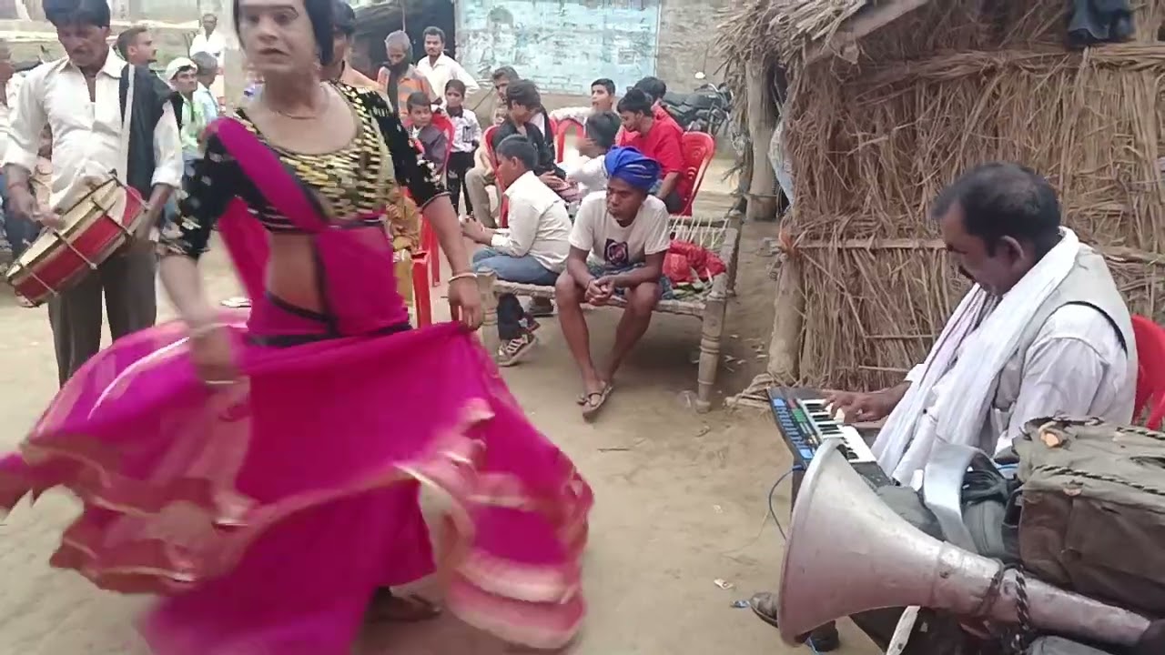 गोली मास्टर  9559640561