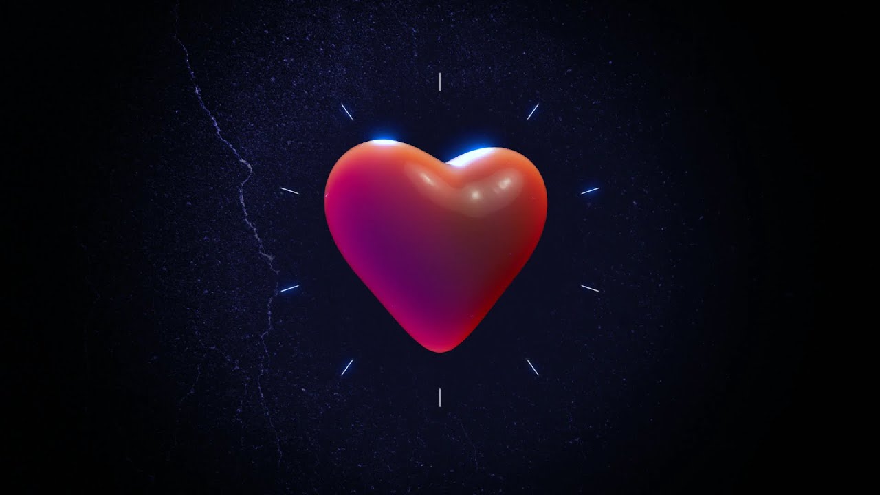Creating Mograph Magic with C4D