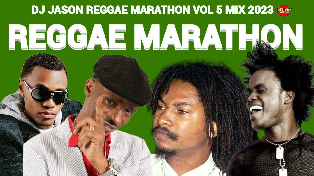 REGGAE LOVERS ROCK MIX 2024.SINGING GHOST.SANCHEZ.WAYNE WONDER.GARNET SILK