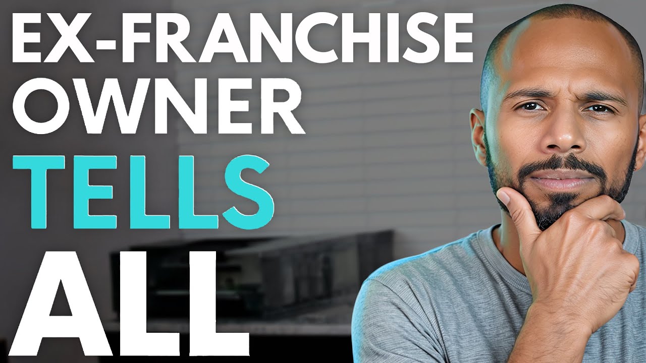 Should You Buy a Franchise in 2026? Pros & Cons