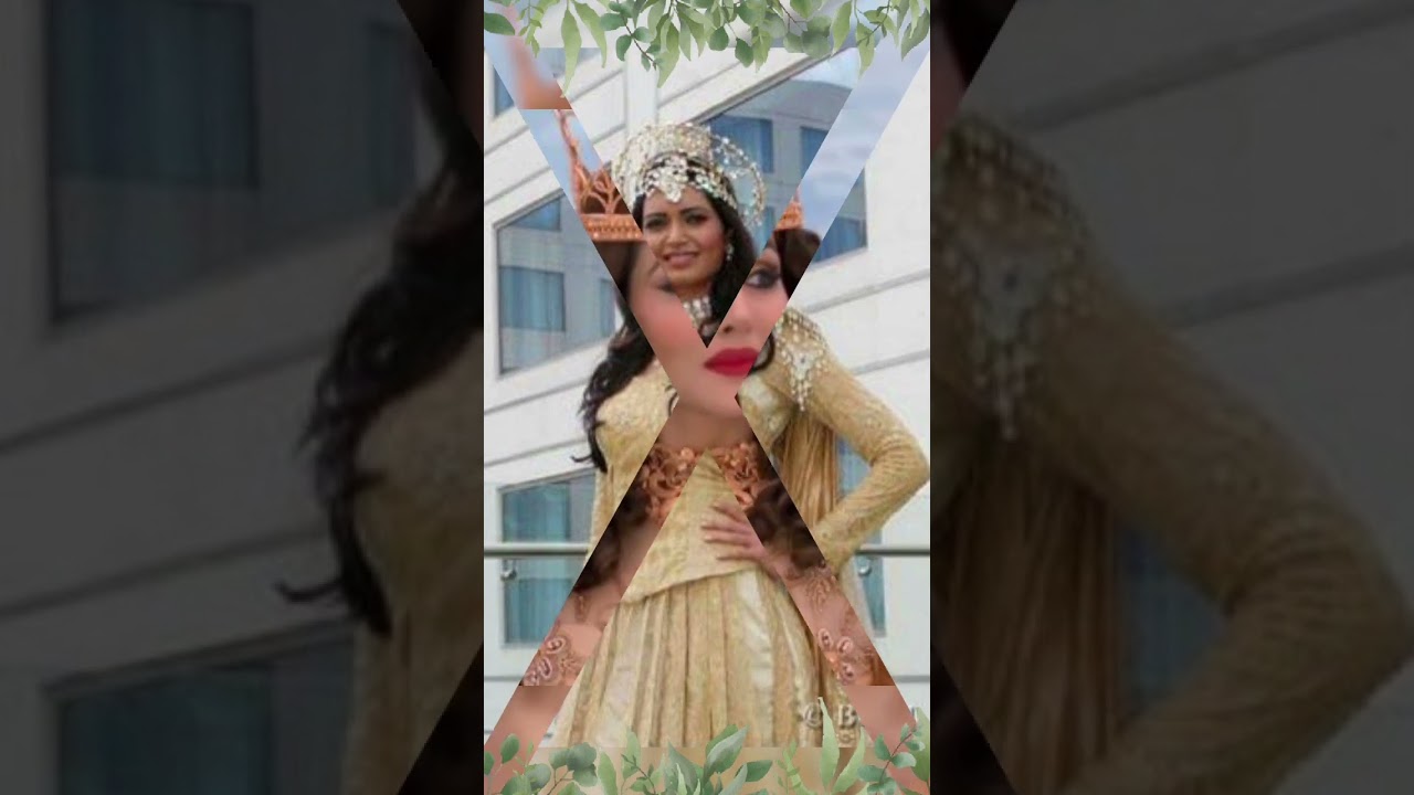 baalveer short #trending #viralshort #baalveershort #baalveer #subscribe #shorts