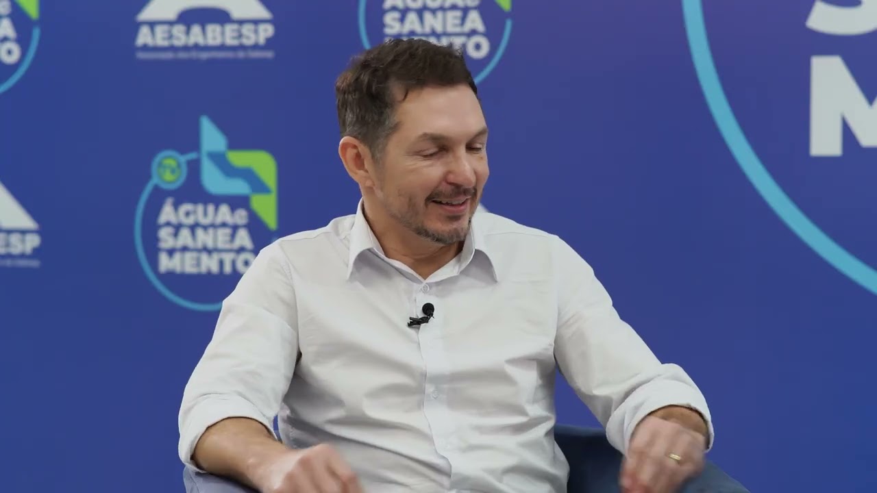 02   Saneamento de A a Z