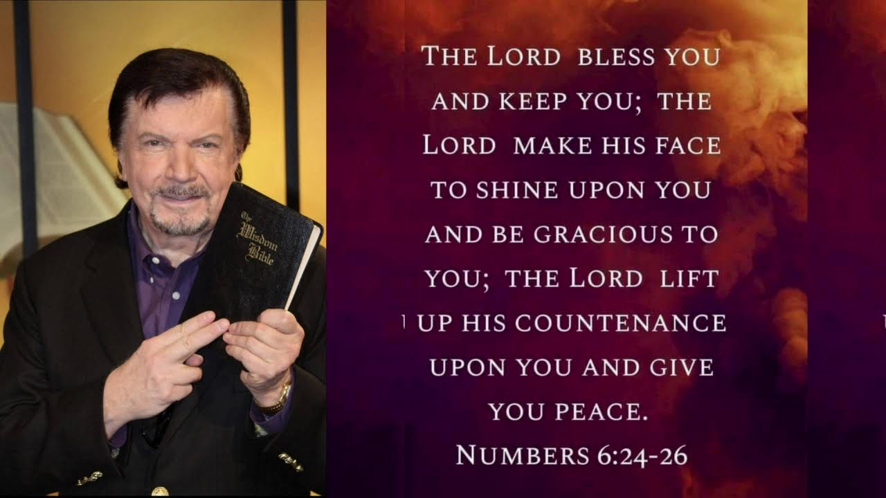 Thurs, Jan. 22 - Wisdom World With Mike Murdock..!!