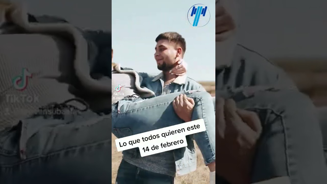 Y t&uacute; &iquest;Qu&eacute; quieres? 😍🚗 #todoensubastas #Subastas #subasta #autosymas #shorts #short #youtubeshorts