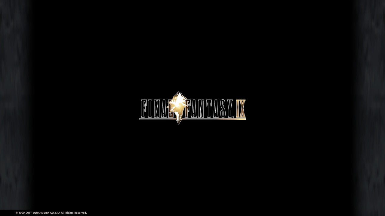 FINAL FANTASY IX - GAMEPLAY # 115