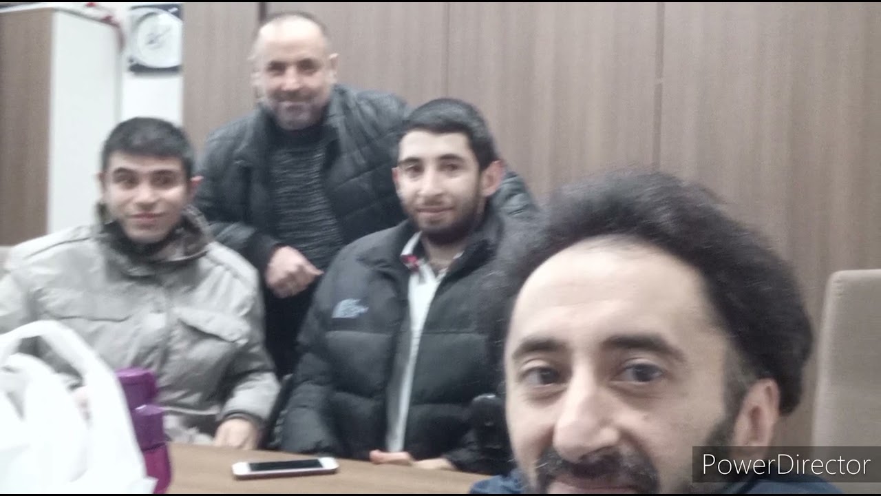 15 Haziran 2022
