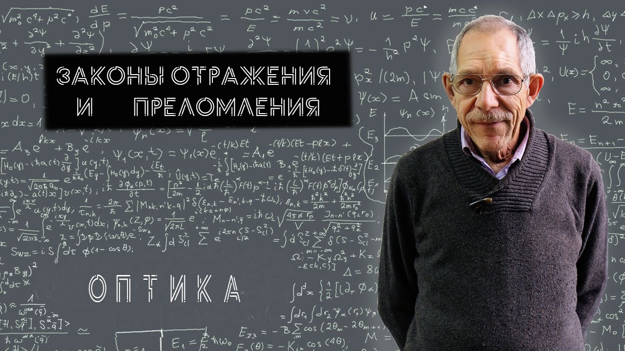Урок 57