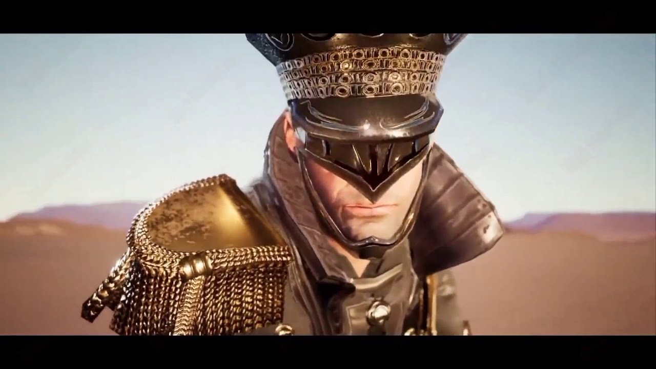 Pubg Season 14 Official Trailer   Royal Pass Season 14 Trailer Pubg Mobile   Pubg Season 14 Trailer
