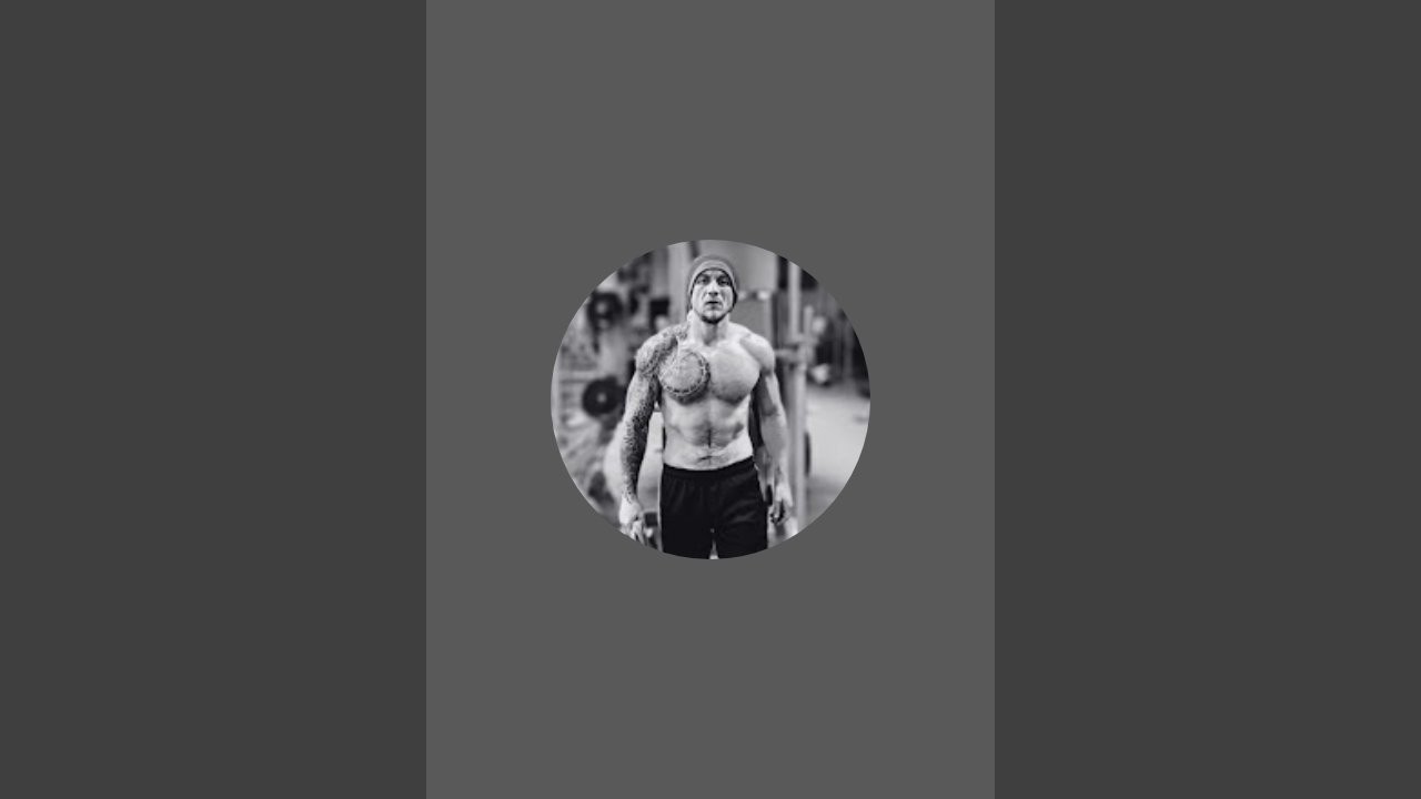 МОТИВАТОР8888 в прямом эфире!